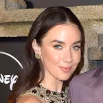 Lyndon Smith