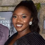 Zuri Reed