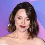 Zoë Tapper