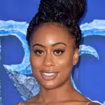 Zuri Adele