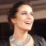 Zoé Félix