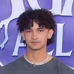 Faly Rakotohavana