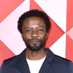Omari Douglas