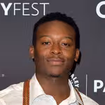 Brandon Micheal Hall