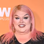Eureka O'Hara