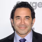 Paul Nassif
