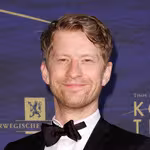 Odd-Magnus Williamson