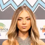 Ana Mena