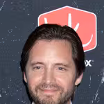 Aaron Stanford