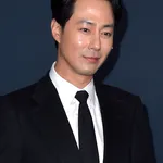 Zo In-sung