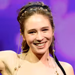 Zofia Wichłacz