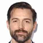 Patrick Grant
