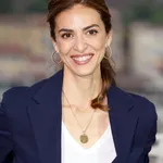 Zineb Triki
