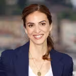 Zineb Triki