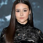 Eva Ariel Binder