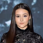 Eva Ariel Binder
