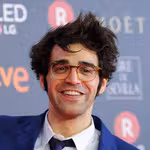 David Verdaguer
