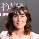 Nadia de Santiago