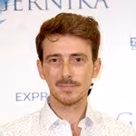 Víctor Clavijo