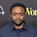 Byron Bowers