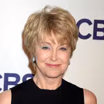 Jane Pauley