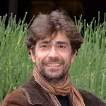 Giovanni Scifoni