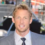 Jenson Button