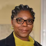 Dela Dabulamanzi