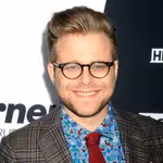 Adam Conover