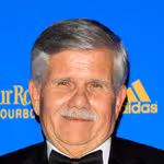 Tom Silva