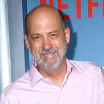 Anthony Edwards