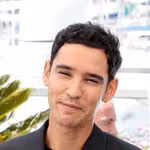 Adam Bessa