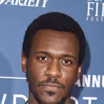 Abubakar Salim