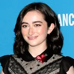 Abby Quinn