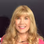 Barbi Benton