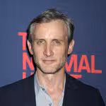 Dan Abrams