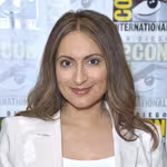 Zehra Fazal