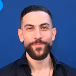 Zeeko Zaki