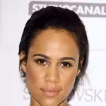 Zawe Ashton