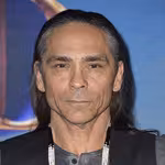Zahn McClarnon
