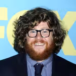 Zack Pearlman