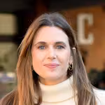 Anna Favella