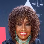 Beverly Todd