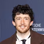 Maximilian Mundt
