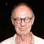 Hans Peter Korff