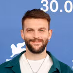 Lorenzo Adorni