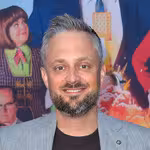 Nate Bargatze