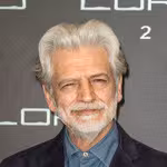 Fabrizio Bentivoglio