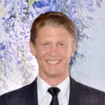 Andrew Francis
