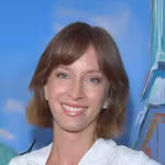 Julia Aks